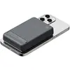 Hune Batterie Externe At-pob-wp-002roc 10.000mah