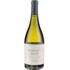 Otronia Block III & VI Chardonnay 2021 0.75 l