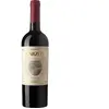 Bodega Garzon Reserva Tannat 2022 0.75 l