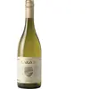 Bodega Garzon Reserva Albarino 2021 0.75 l