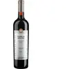 Familia Deicas Preludio Barrel Select Tinto 2017 0.75 l
