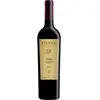 Pisano RPF Reserva Personal de la Familia Tannat 2020 0.75 l