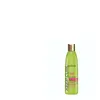 Shampooing Keep Curl Kativa (250 ml) (250 ml)