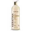 Kativa Keratina Shampooing 1000 Ml