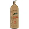 Kativa Argan Oil Shampooing 1000 Ml
