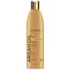 Kativa Argan Oil Shampoo 500 ml