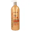 Kativa Argan Oil Conditioner 1000 ml.