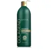 Kativa Shampoing collagène réparateur 1000 ml