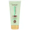 Oil Control Pre-Shampoo Mask - Kativa Soins capillaires 200 ml