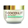 Kativa - Masque et cure cheveux 300 ml female