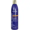 KATIVA Shampooing anti-orange ANTI-BRASS 355 ml