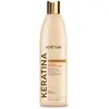 Kativa Kératine Après Shampooing 355ml