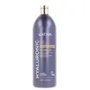 Kativa Après-shampooing Hyaluronique kératine &amp; coenzyme Q10 1000 ml