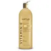 Kativa Vitamina E  Biotina & Bamboo Conditioner 1000 Ml Unisex