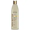 Kativa Shea Butter Coconut & Marula Oil Conditioner 550 Ml Unisex