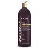Kativa Après-shampooing Hyaluronic Keratin & Coenzyme Q10 1000ml