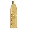 Kativa Vitamine E après-shampooing biotine & bambou 550 ml
