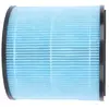 SURENHAP filtre de remplacement pour purificateur d' Filtre purificate...