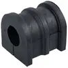 Silent bloc de barre stabilisatrice FEBI BILSTEIN 171305