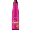 Be Natural Revitalisant Nutri Quinoa 350 ml