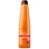 Be Natural Après-shampooing Répare Argan