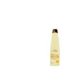 Be Natural Lisso Kératine Shampooing 350 ml