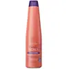Be Natural Curly Monoi Defined Curl Conditioner 350ml