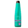 Be Natural+Shampooing VITAL PLACENTA 350 ml