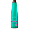 Be Natural Après-shampooing Vital Placenta 350 ml