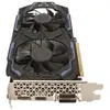 Carte graphique GTX 1060 - SURENHAP - GDDR5 6 Go - 4K HDR - Double ven...