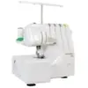 Gritzner Overlock 788 Machine à Coudre (788)