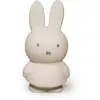 Atelier Pierre - Tirelire Miffy uni - Beige -