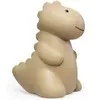 Atelier Pierre Junior Veilleuse rechargeable Jéroom argile (17 cm)
