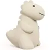Atelier Pierre Junior Tirelire Jéroom sable (15 cm)