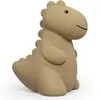Atelier Pierre Junior Tirelire Jéroom Argile (15 cm)