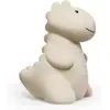 Atelier Pierre Junior Veilleuse rechargeable Jéroom sable (17 cm)