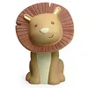 Atelier Pierre Junior Tirelire Hakuna marron (16 cm)