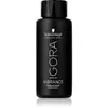 Schwarzkopf Professional IGORA Vibrance coloration semi-permanente pour cheveux teinte 8-00 60 ml
