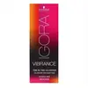 Schwarzkopf Schwarzkopf Igora Vibrance Nº6-0 Dark Blonde 60ml