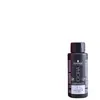 Schwarzkopf Schwarzkopf Igora Vibrance Ammonia Free 9-1 60ml