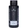 Schwarzkopf Igora Vibrance Tone On Tone Coloration 60ml 9-1