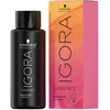 Schwarzkopf Professional IGORA Vibrance coloration semi-permanente pour cheveux teinte 4-00 60 ml