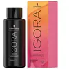 Schwarzkopf Professional IGORA Vibrance coloration semi-permanente pour cheveux teinte 9-7 60 ml