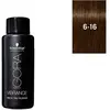Schwarzkopf Igora Vibrance Ashy Cedar 6-16 Schwarzkopf 60ml