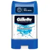 Gillette Cool Wave anti-transpirant gel 70 ml