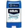 Gillette Gillette - Anti-Transpirant Gel Arctic Ice - 70ml