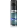 Gillette Mach3 Extra Comfort gel de rasage pour homme 200 ml