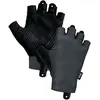 Suarez Gants Volt M