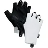 Suarez Gants Volt XL