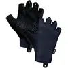 Suarez Gants Volt M
